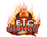 /public/logoimage/1368263159ETC Jerky 6.png